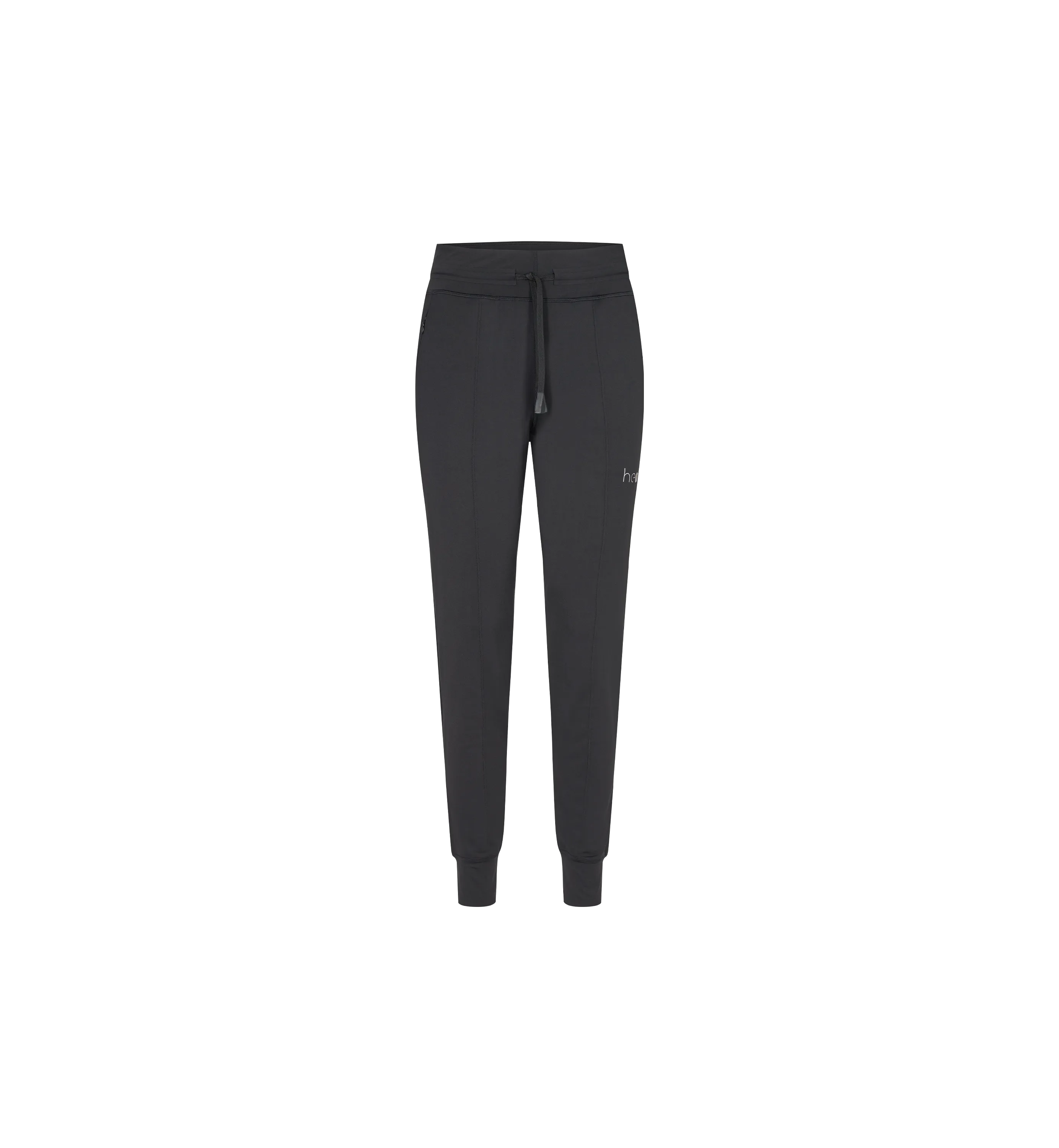 MMJaya Pant