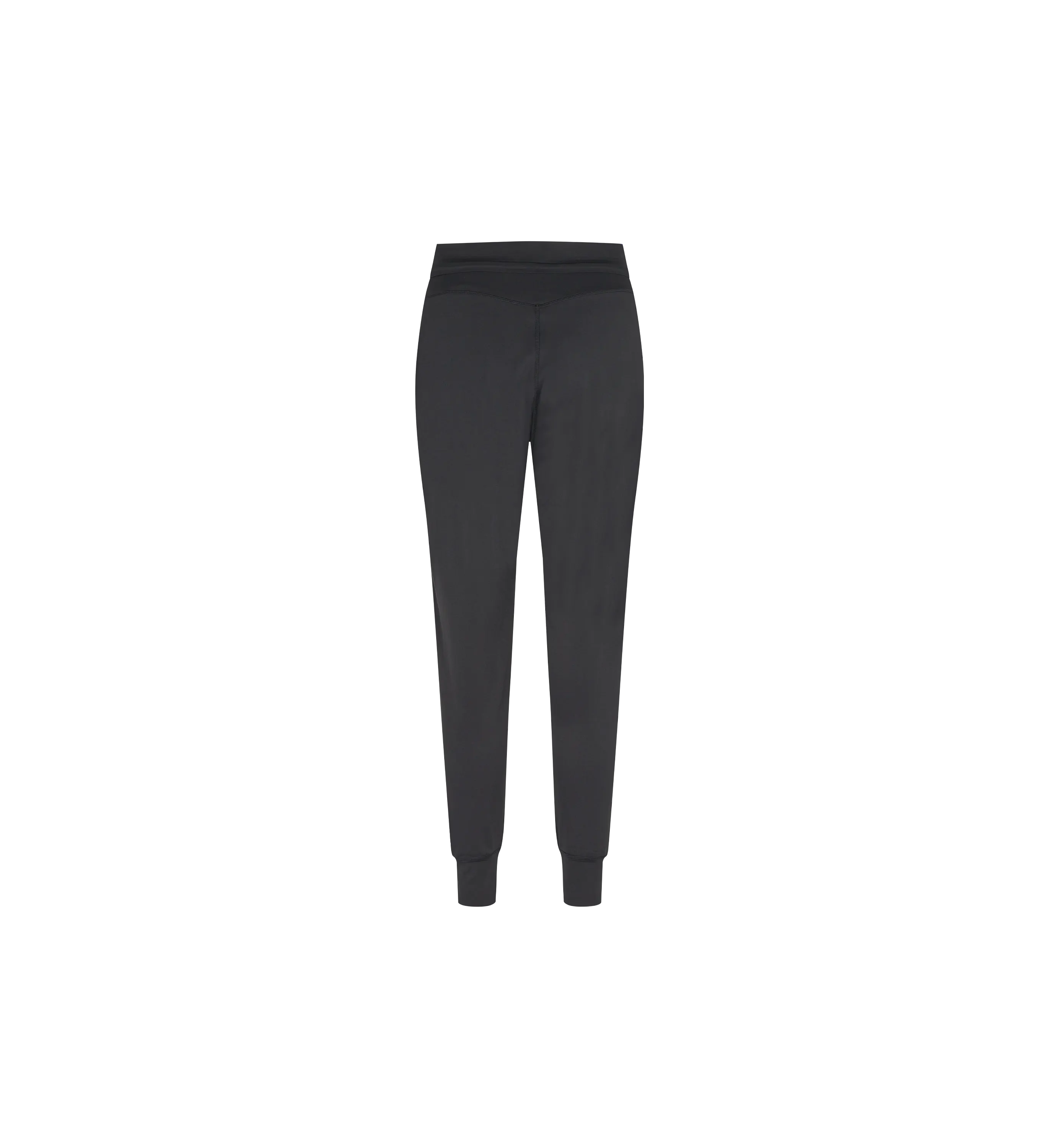 MMJaya Pant