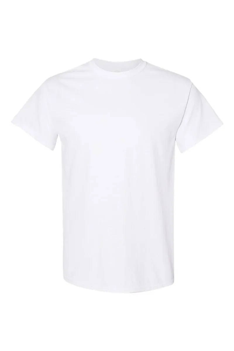 Momster Short Sleeve Relaxed Fit T-Shirt