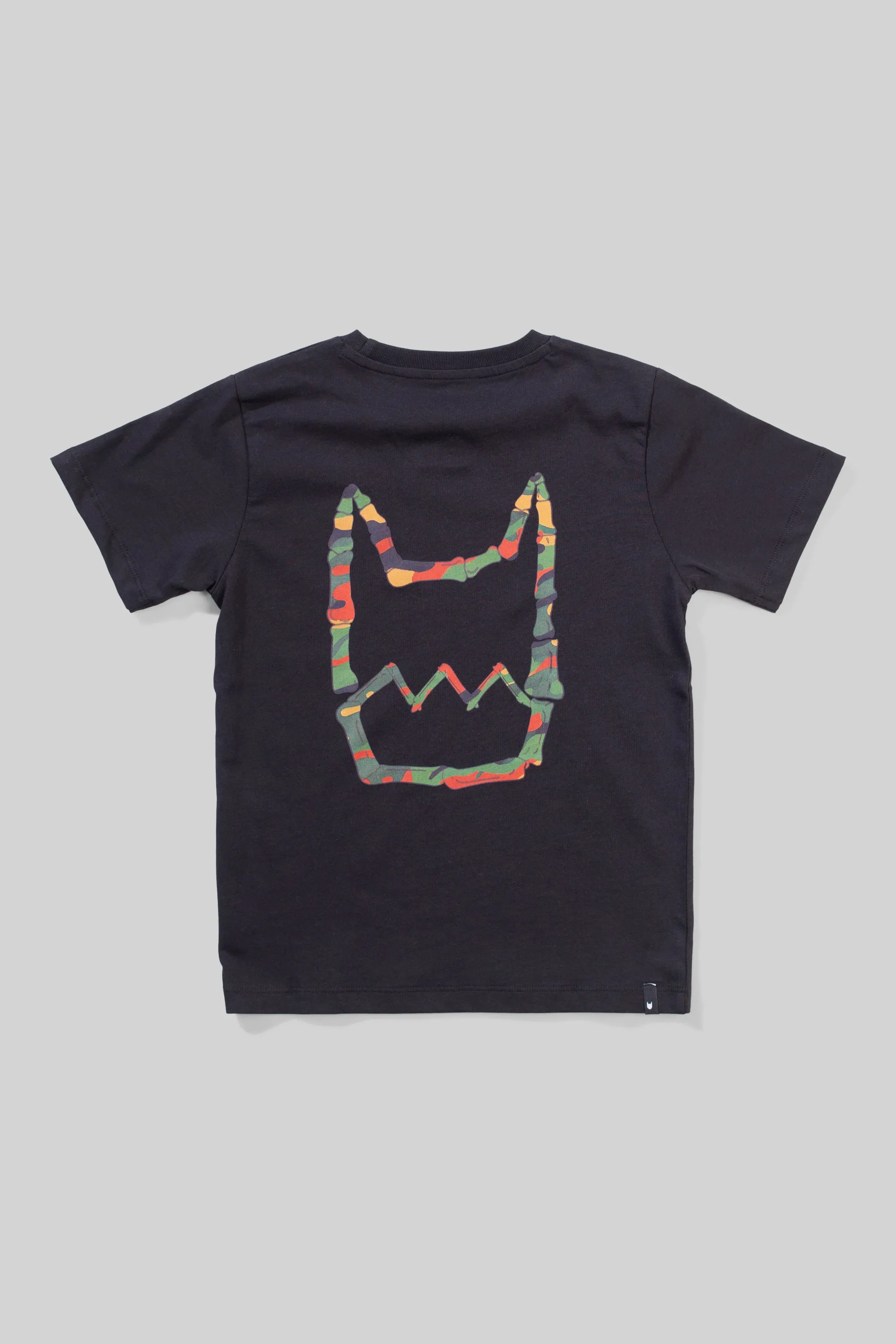 MOREBONES TEE