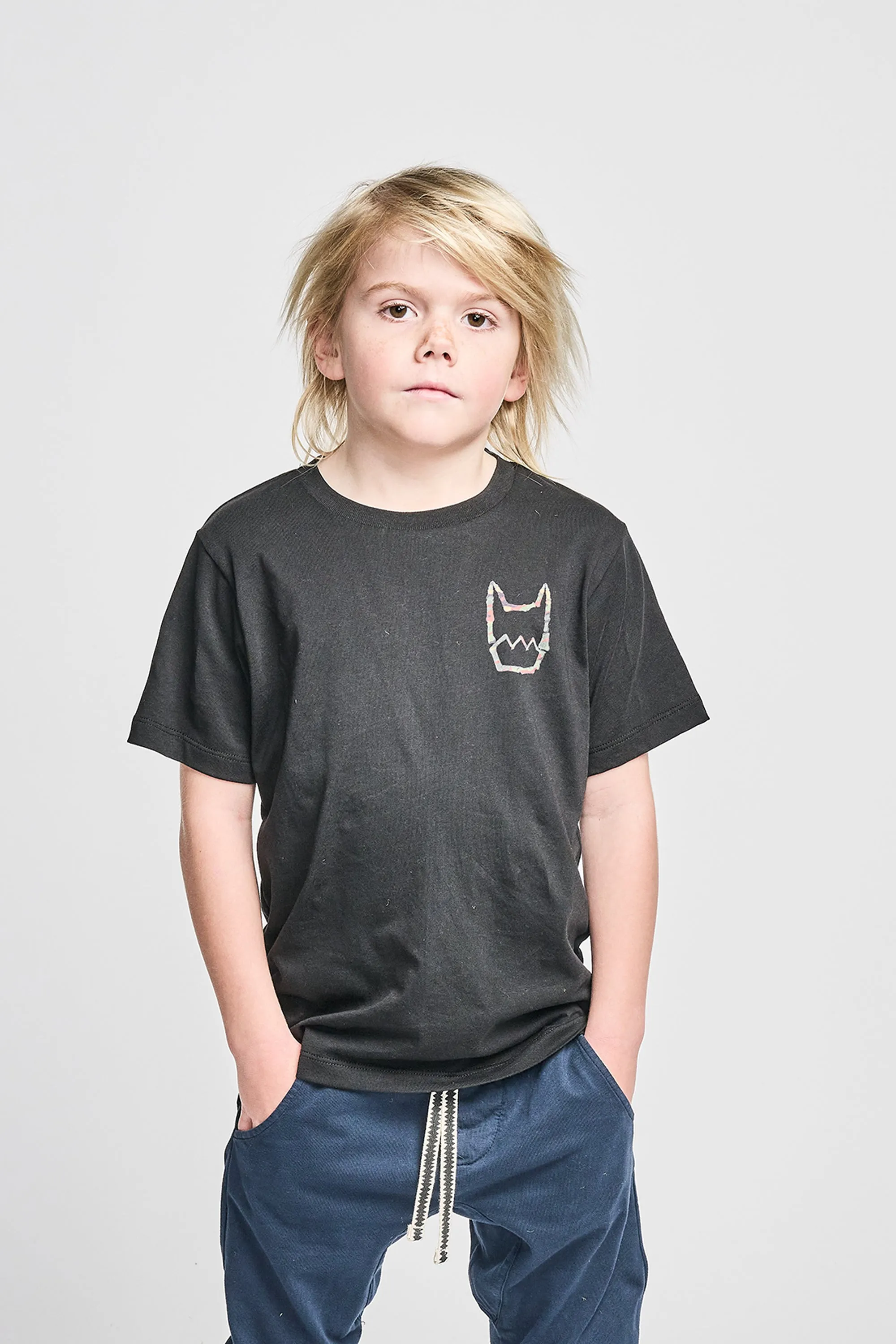 MOREBONES TEE