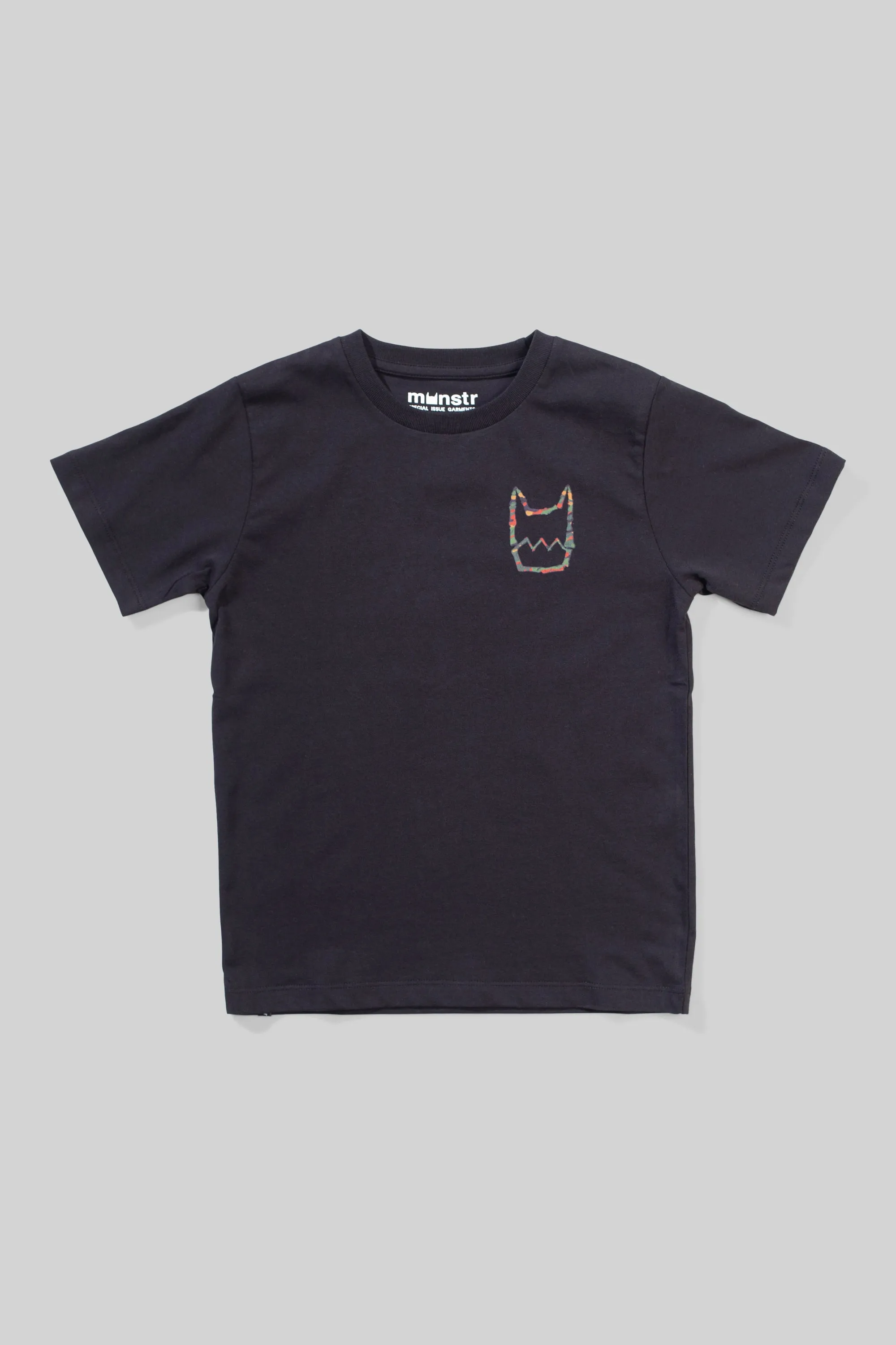 MOREBONES TEE