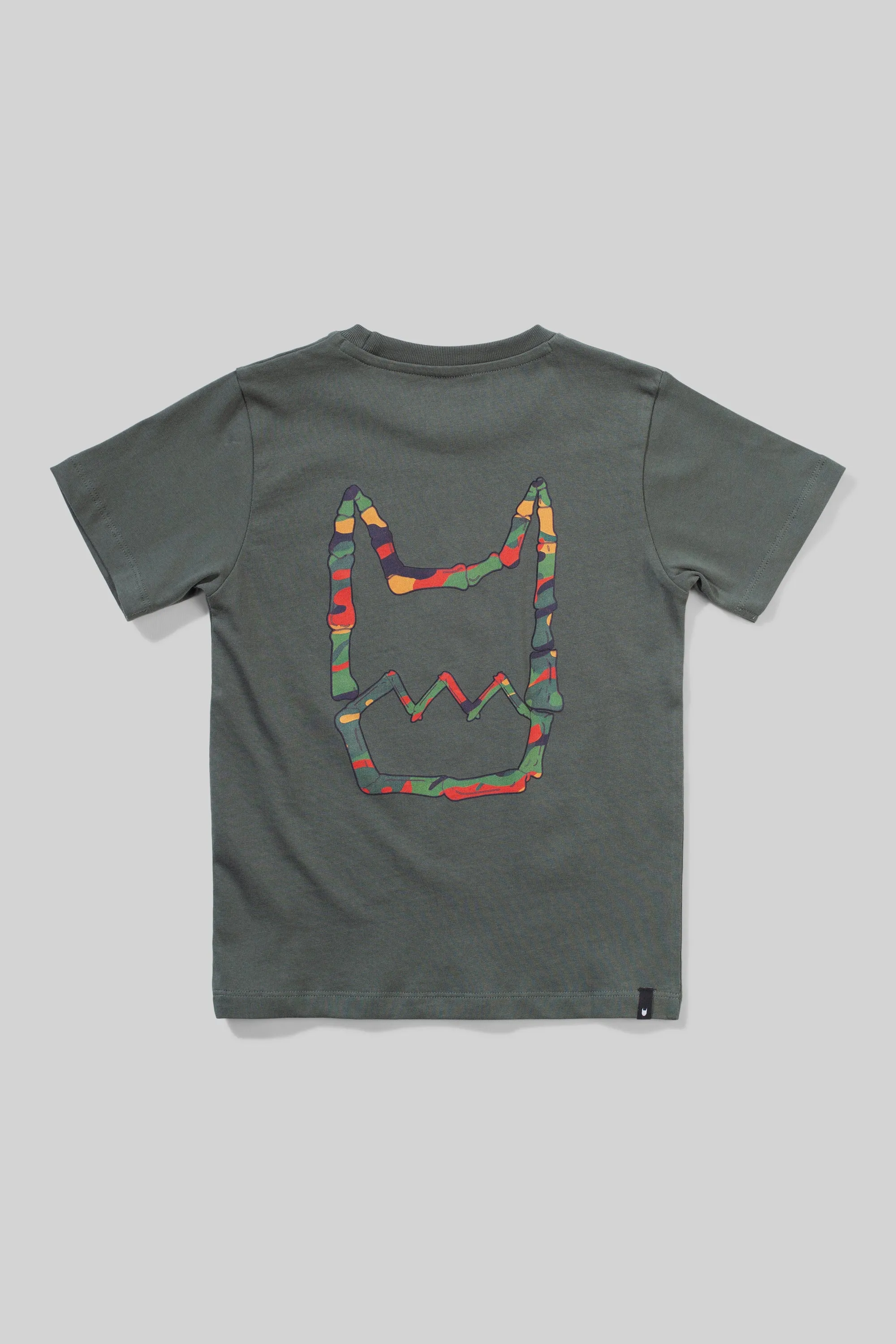 MOREBONES TEE