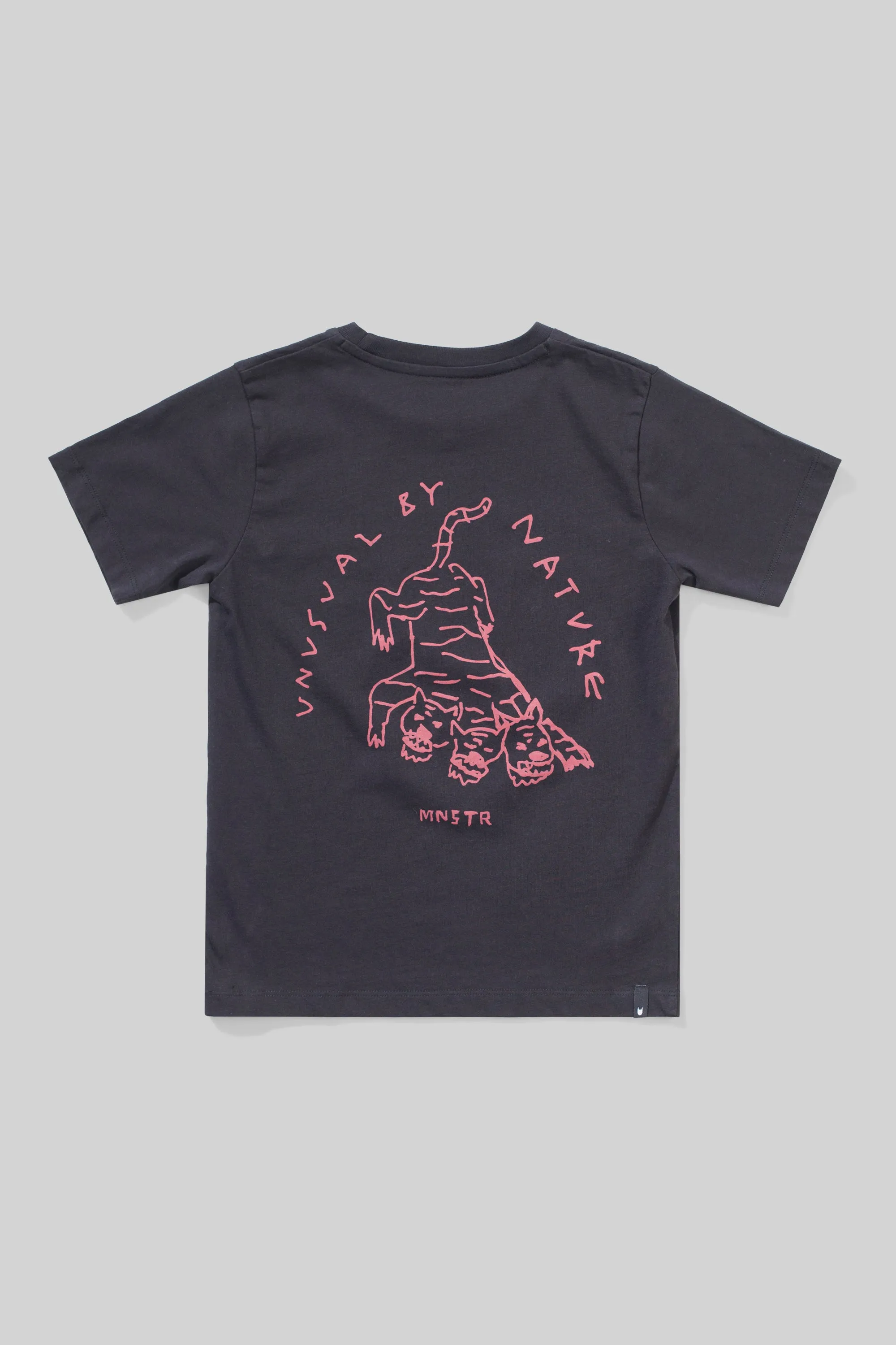 NATURE TEE