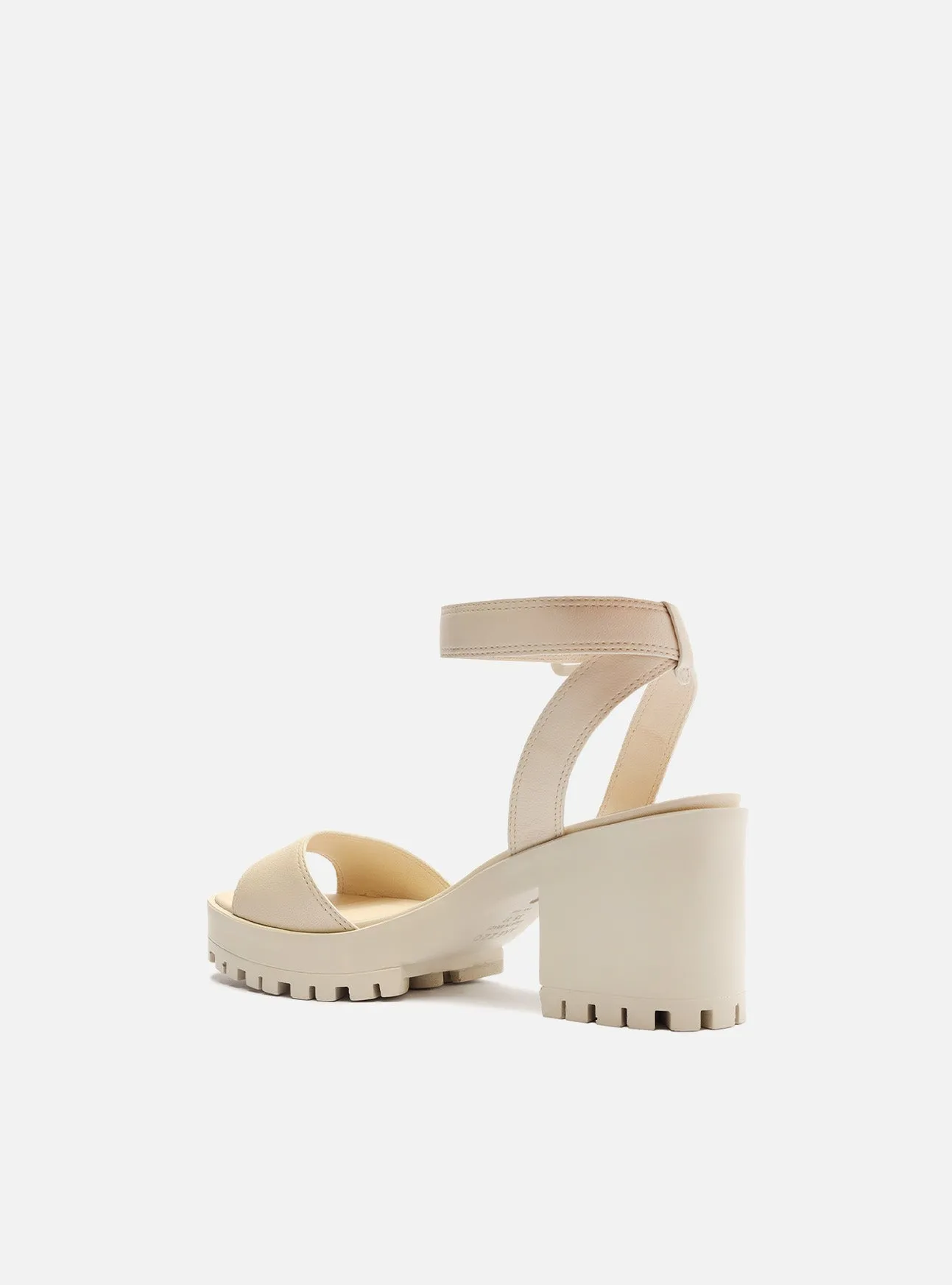 Palani Sandal