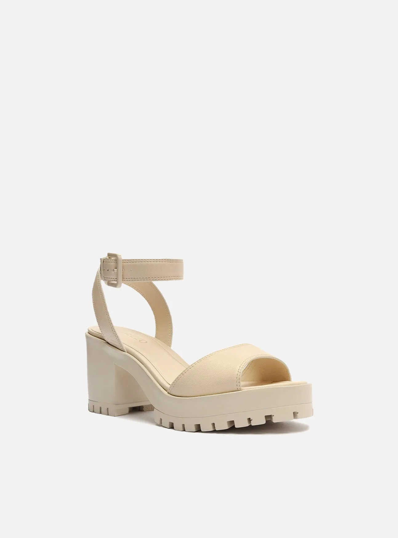 Palani Sandal
