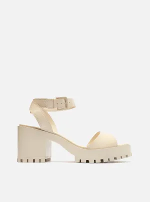 Palani Sandal