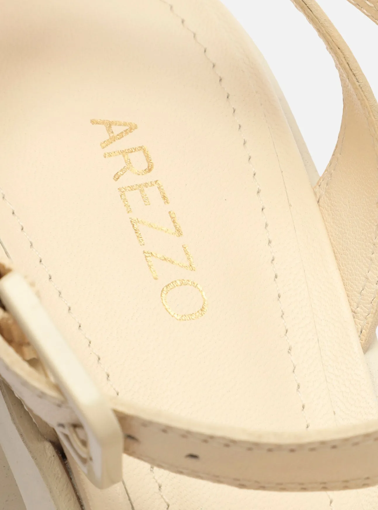 Palani Sandal