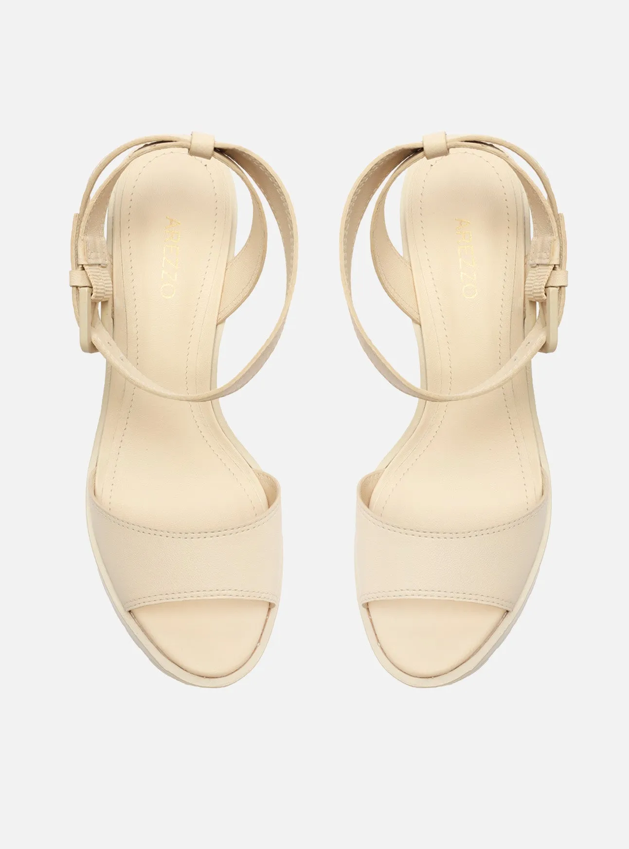 Palani Sandal