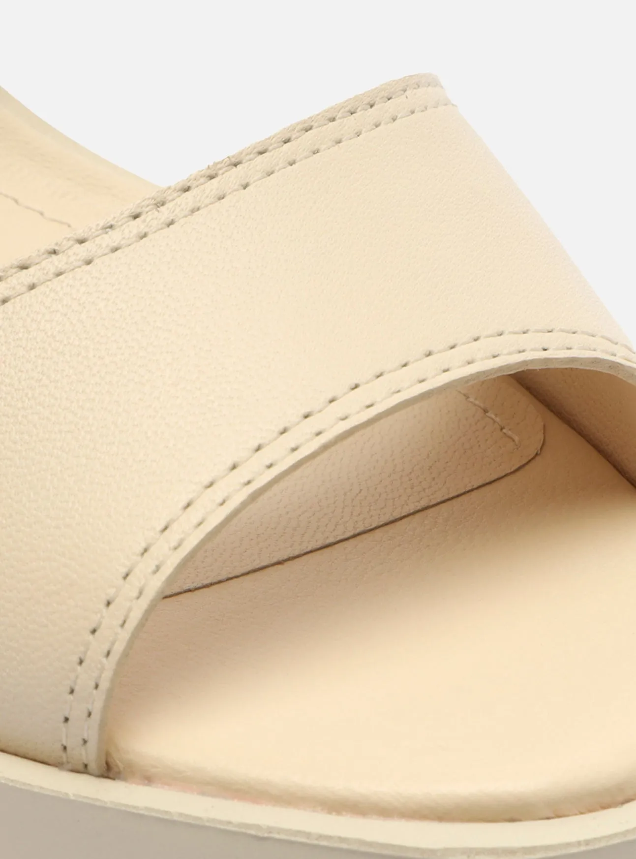 Palani Sandal