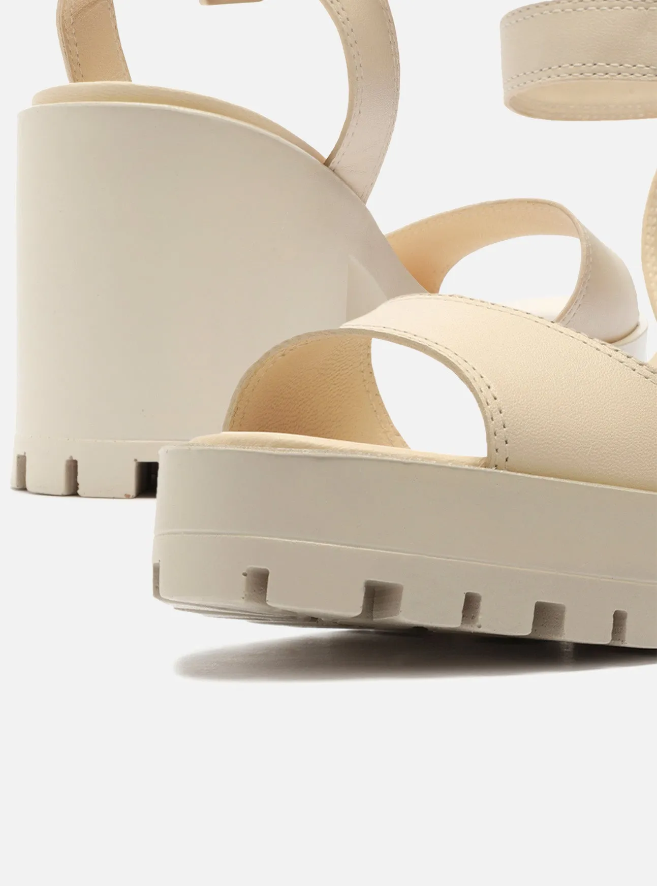 Palani Sandal