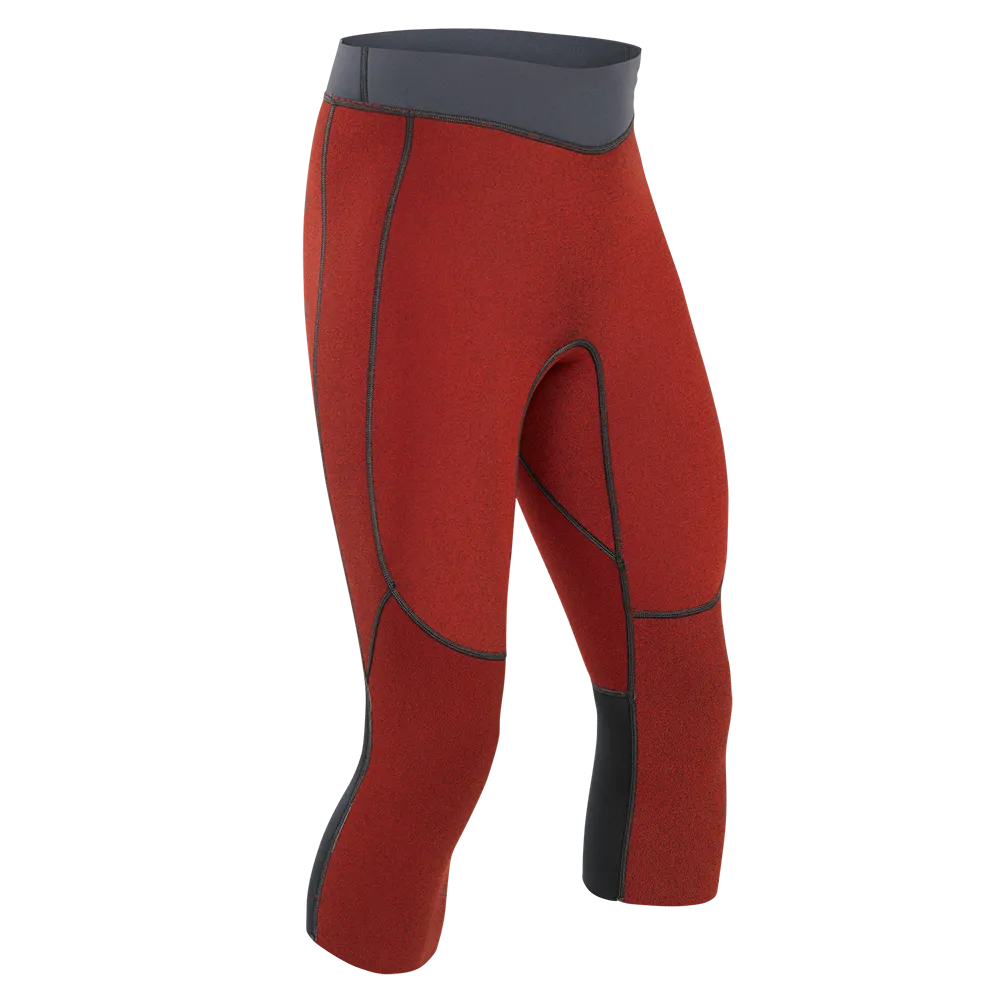 Palm Neoflex Womens Pants