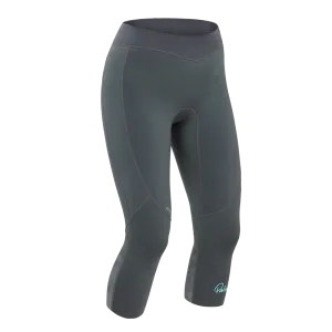 Palm Neoflex Womens Pants