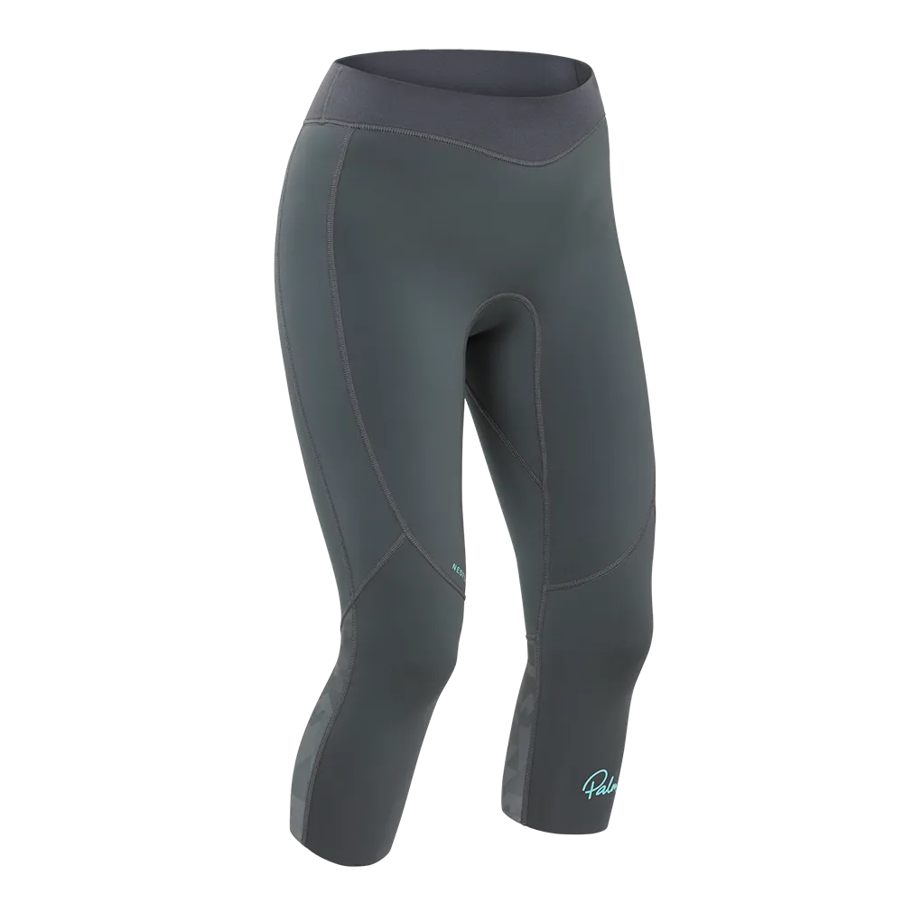 Palm Neoflex Womens Pants