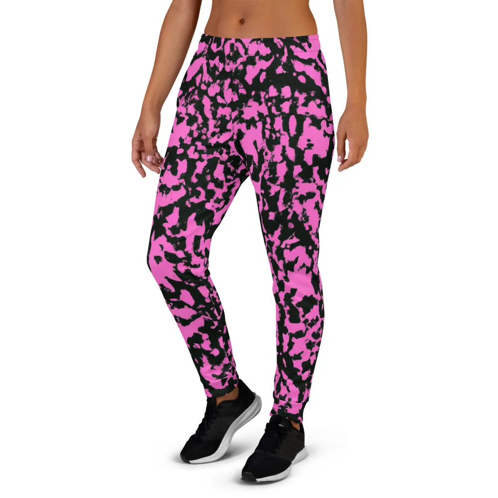 Regal Women’s Joggers