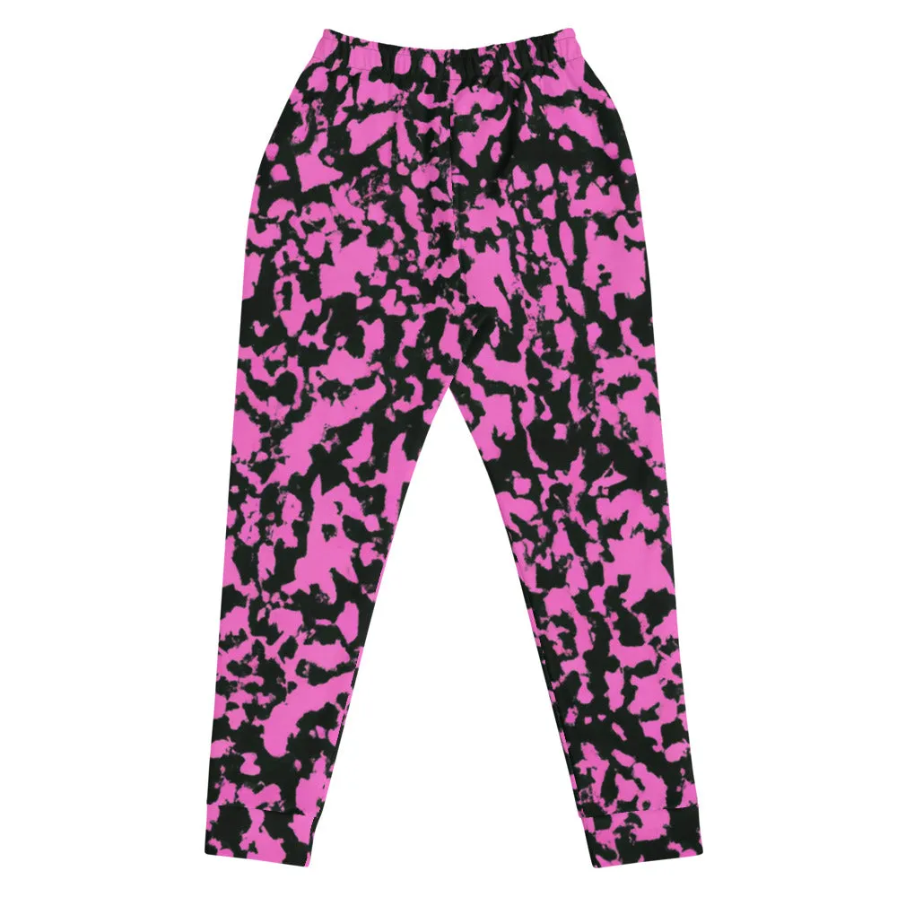 Regal Women’s Joggers