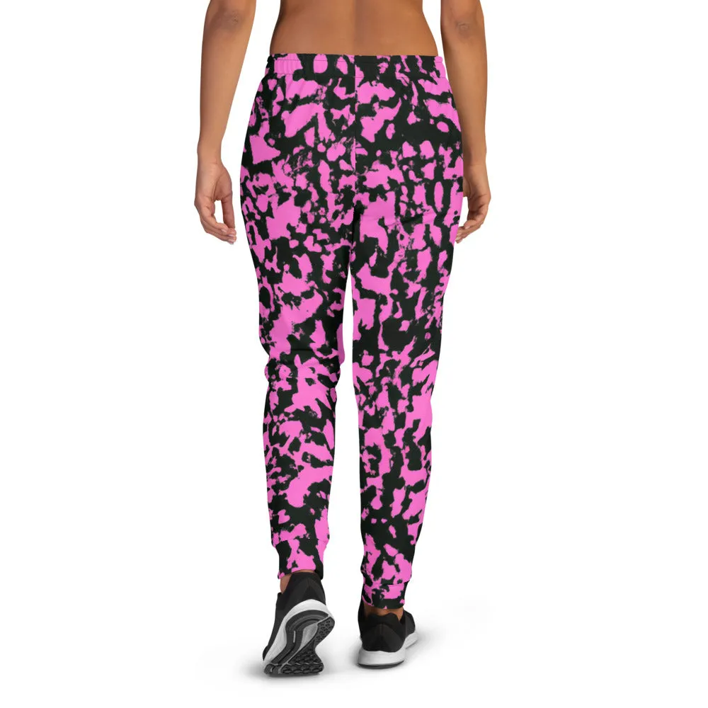 Regal Women’s Joggers