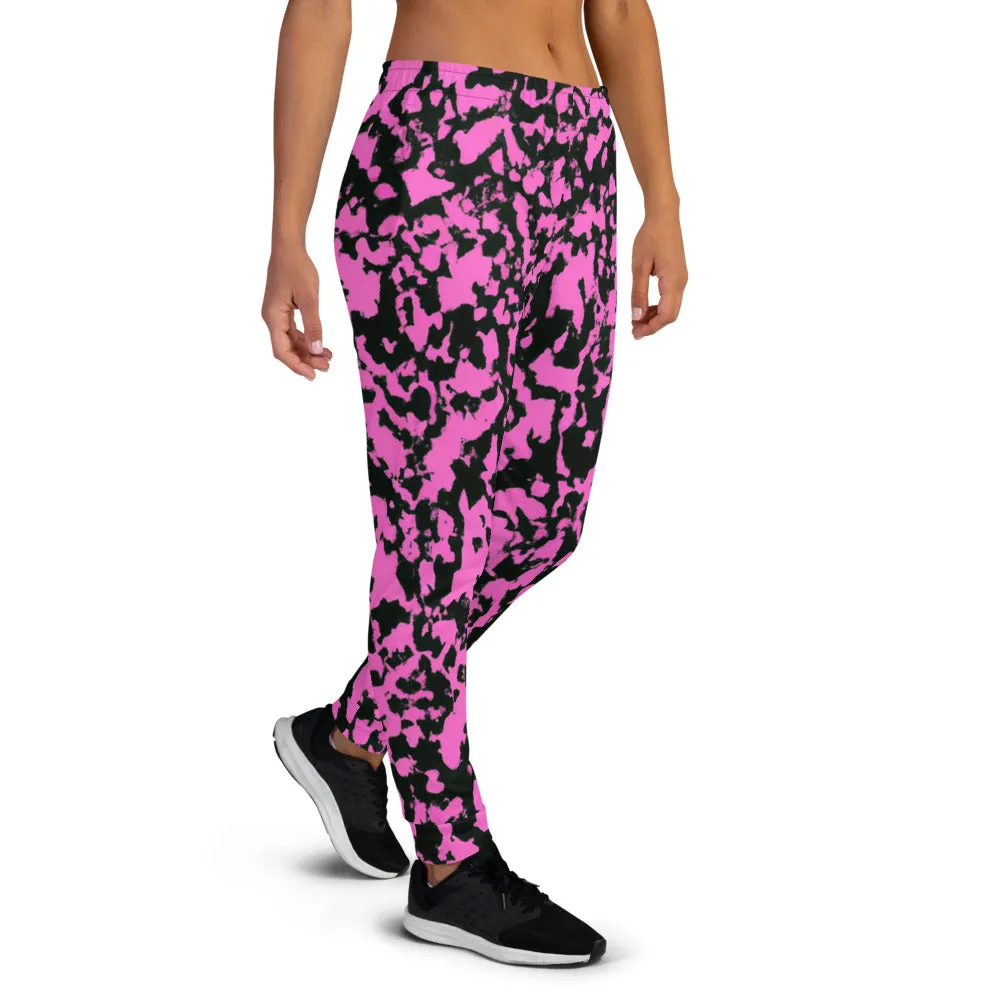 Regal Women’s Joggers
