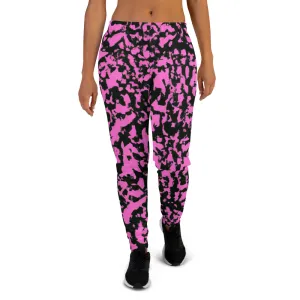 Regal Women’s Joggers