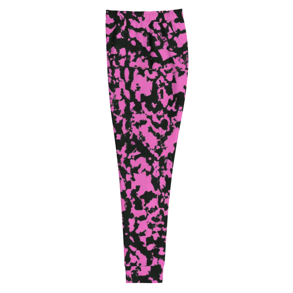 Regal Women’s Joggers