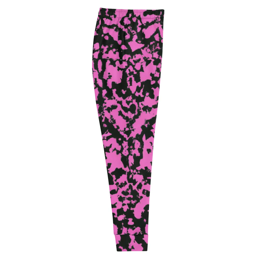 Regal Women’s Joggers
