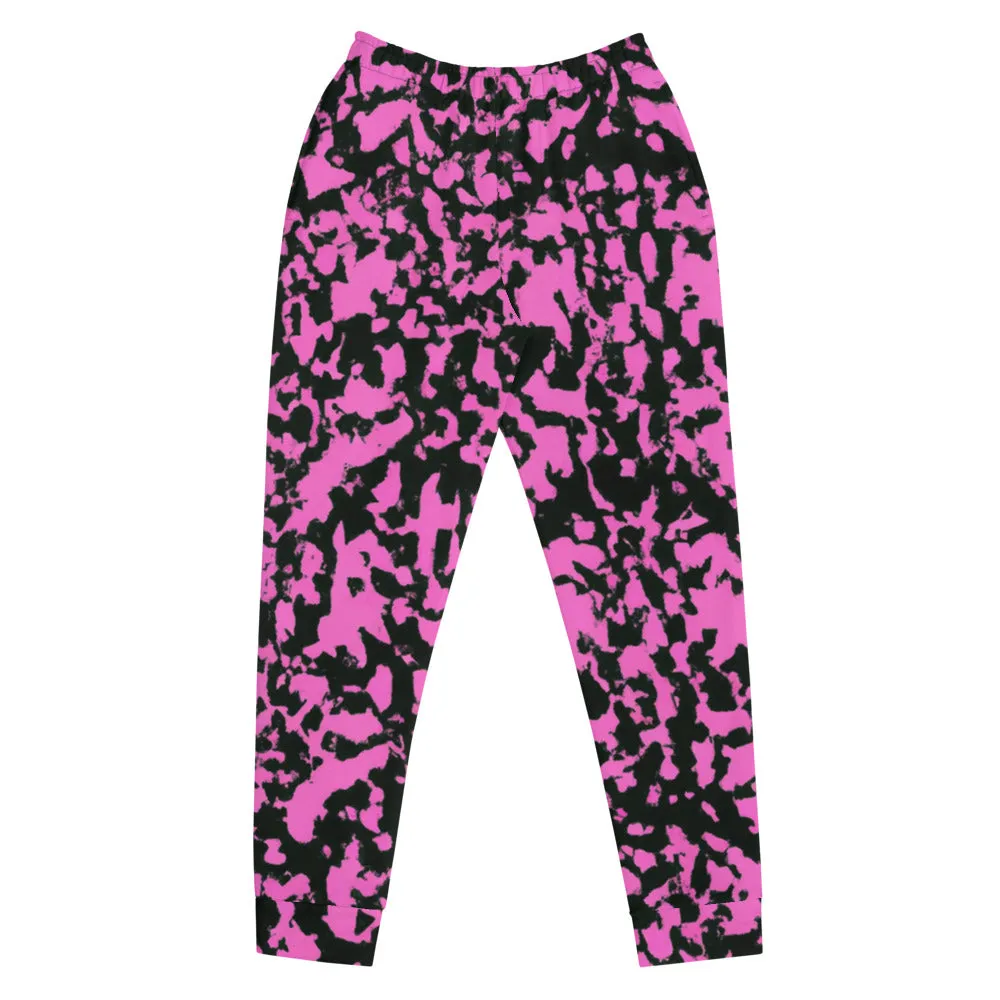 Regal Women’s Joggers