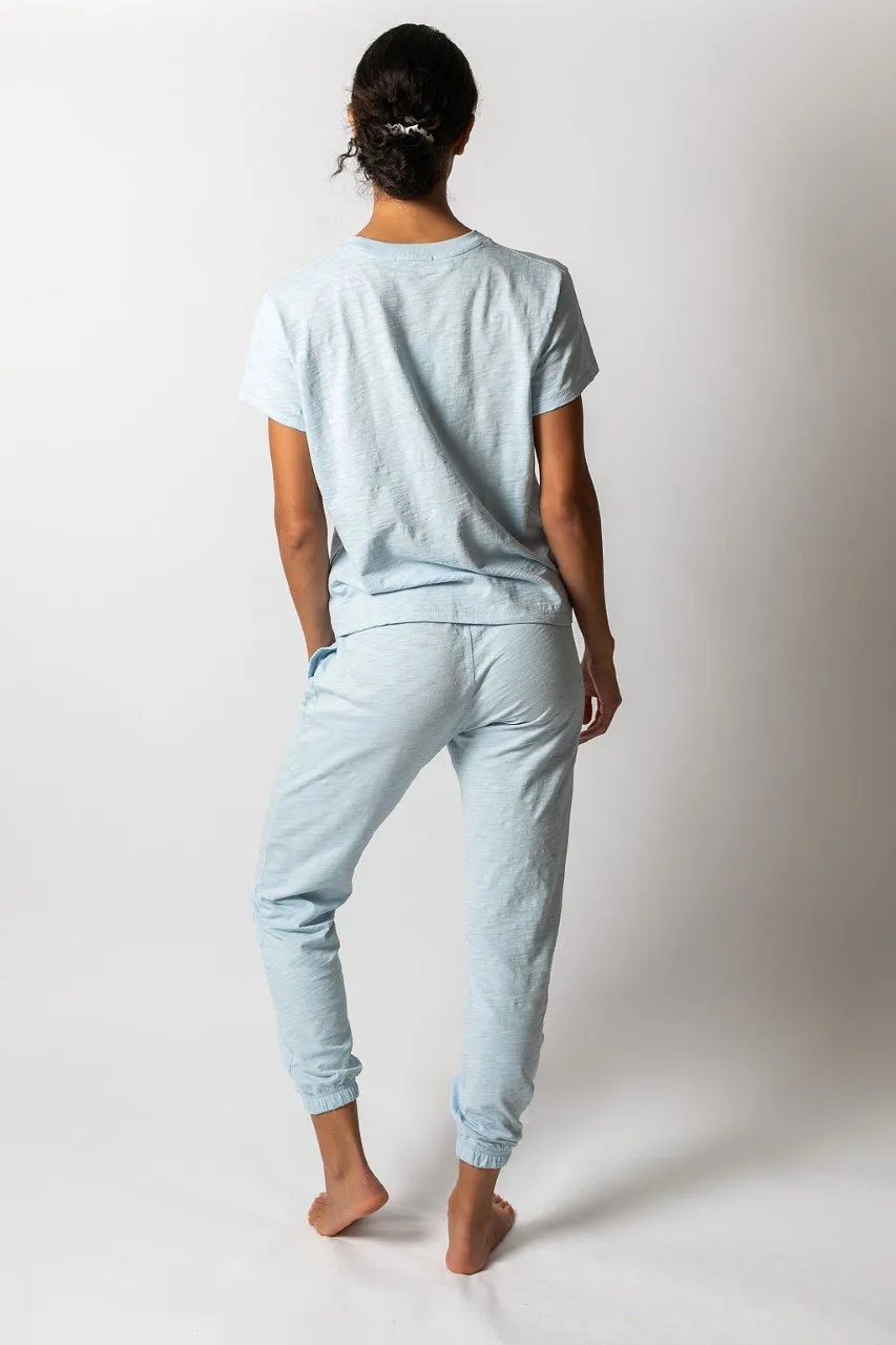 Sale Max Joggers