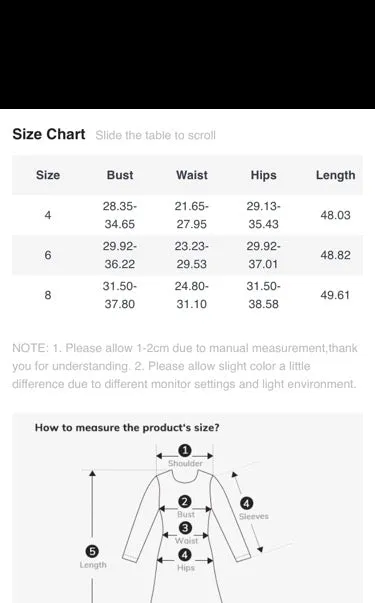 Sexy Dress Drawstring Split Tie up Cut out Bodycon Sexy Silky Spaghetti Strap Backless Dresses