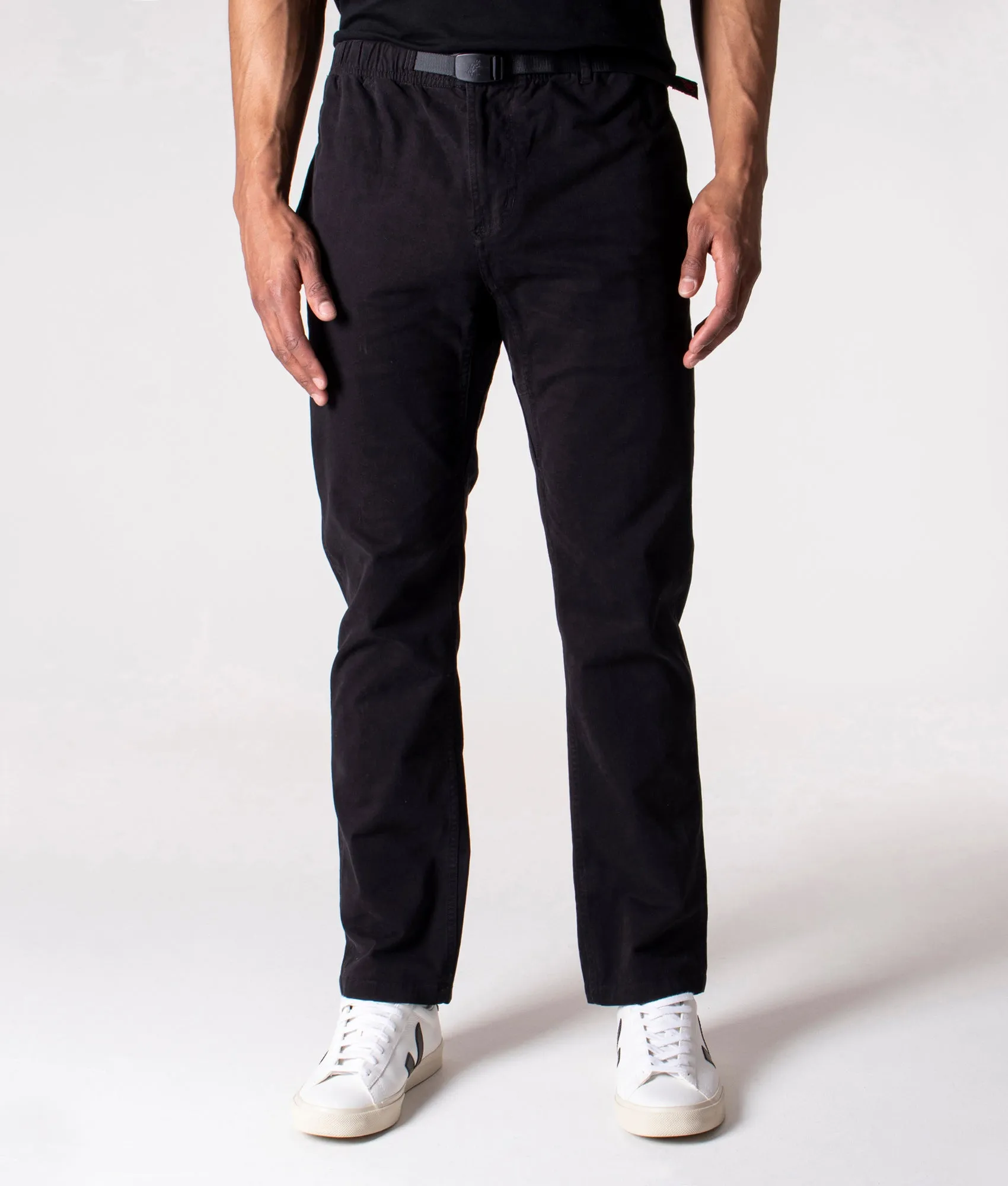 Slim Fit Gramicci NN Pants