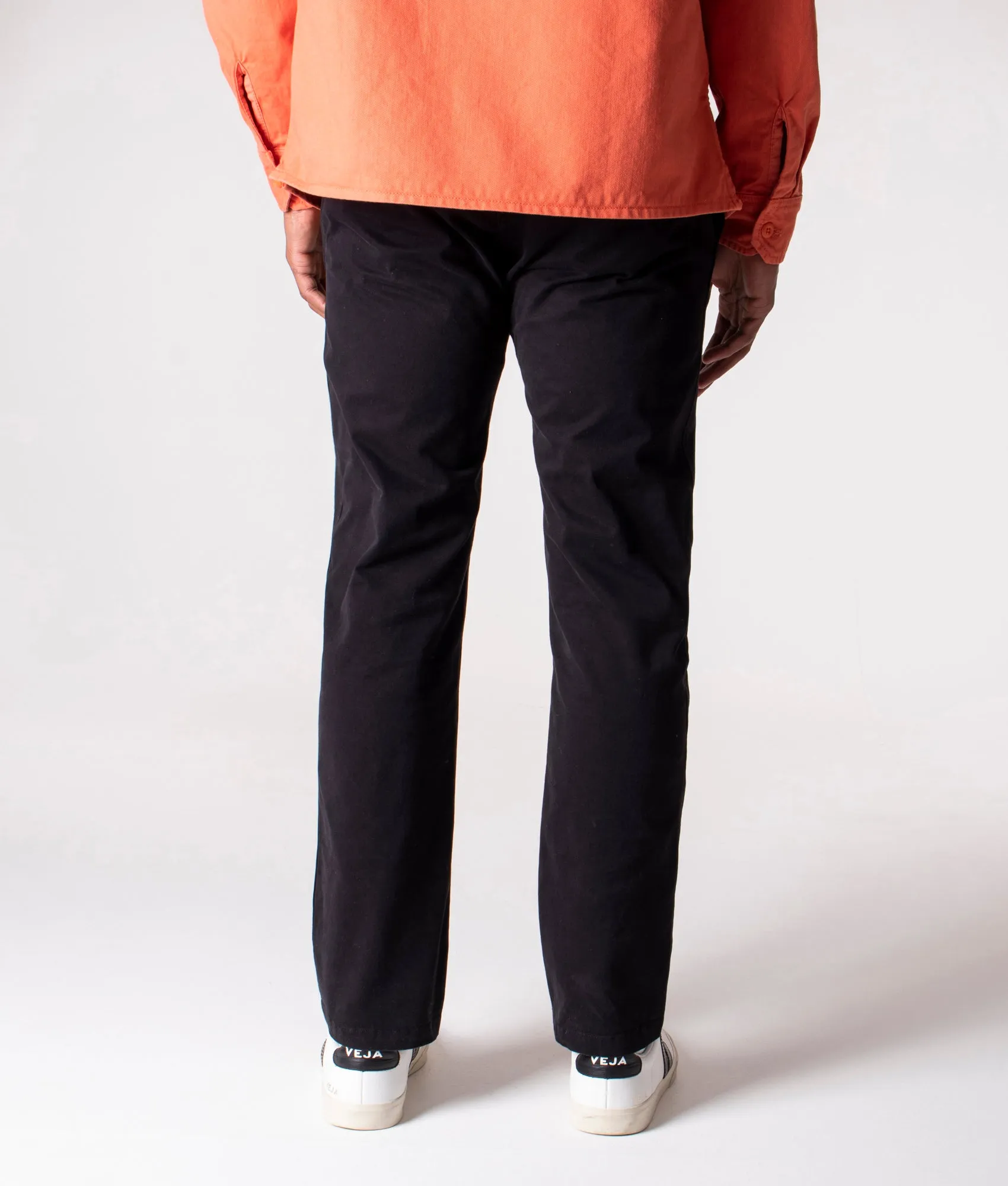 Slim Fit Gramicci NN Pants
