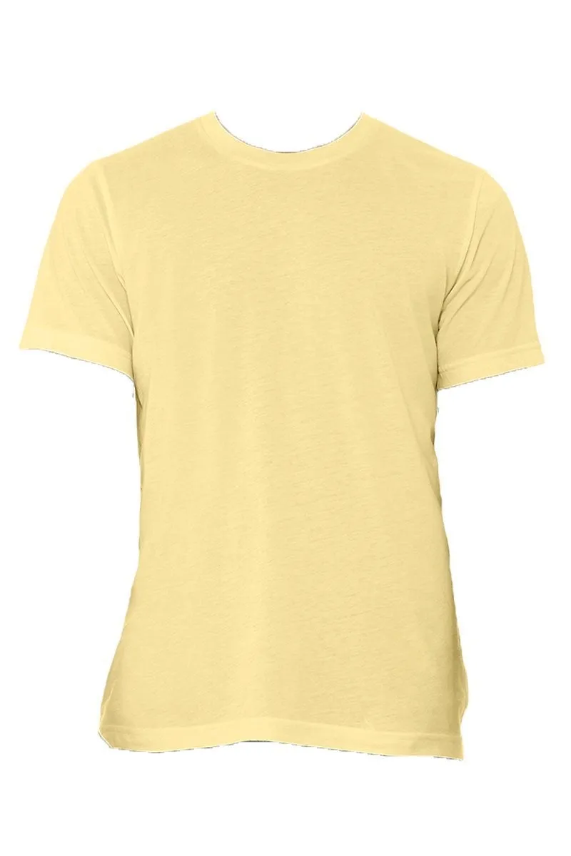 Softball Happy Face Short Sleeve Tee