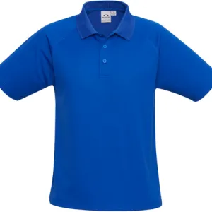 Sprint Polo MENS P300MS