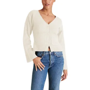 Steve Madden Odelia Knit Cardigan