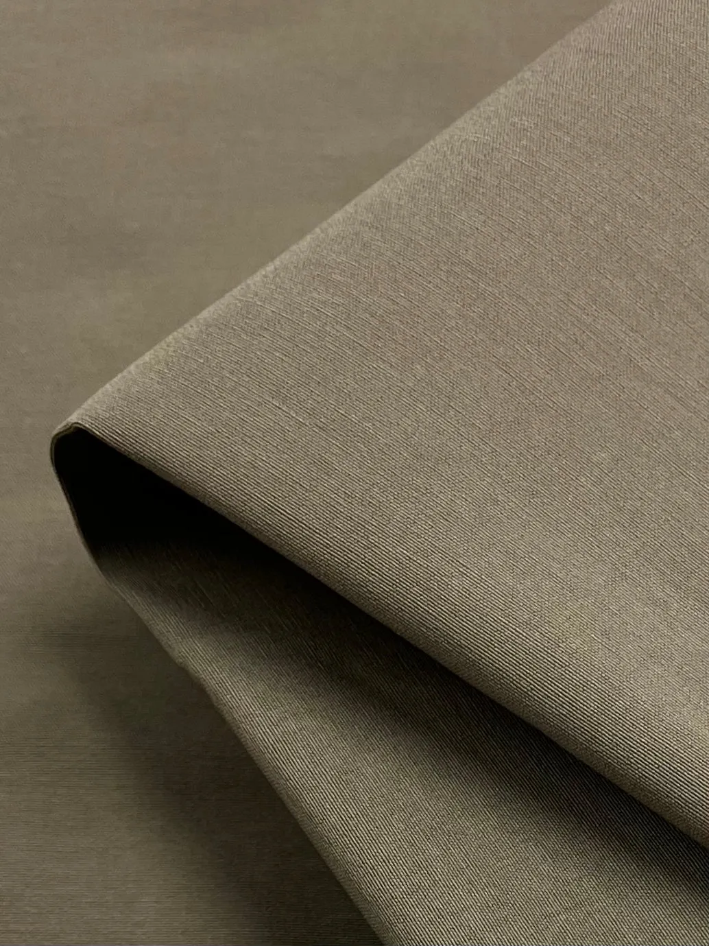 Stretch Bengaline -  Cord - 150cm