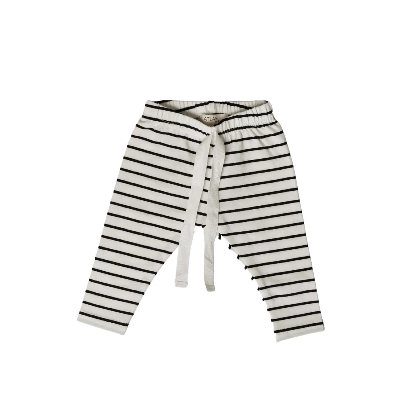 Striped Pant