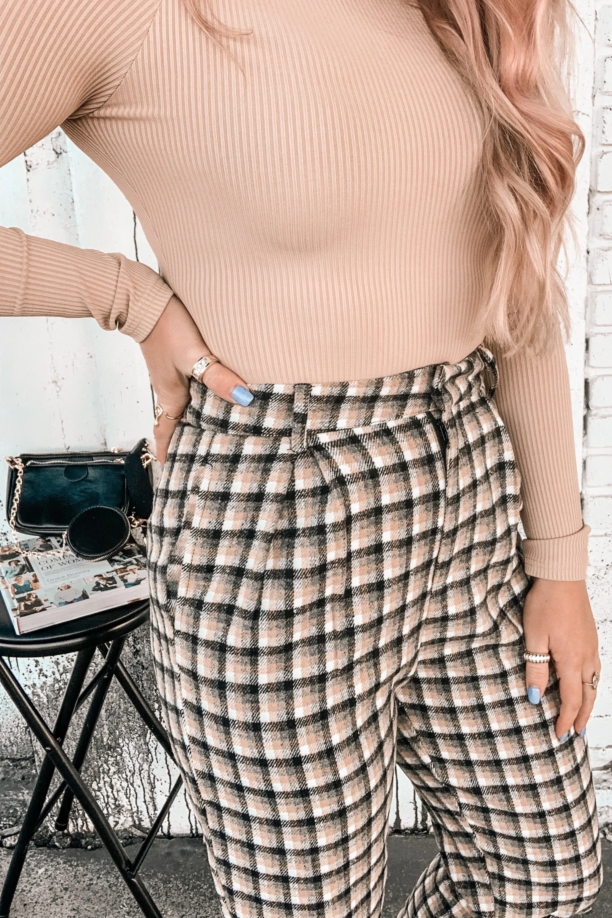 Total Classic Bodysuit