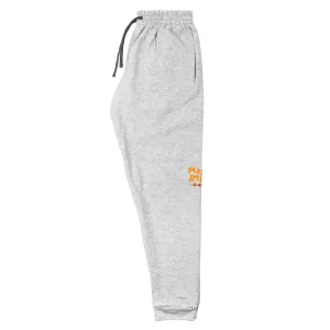 Unisex Joggers