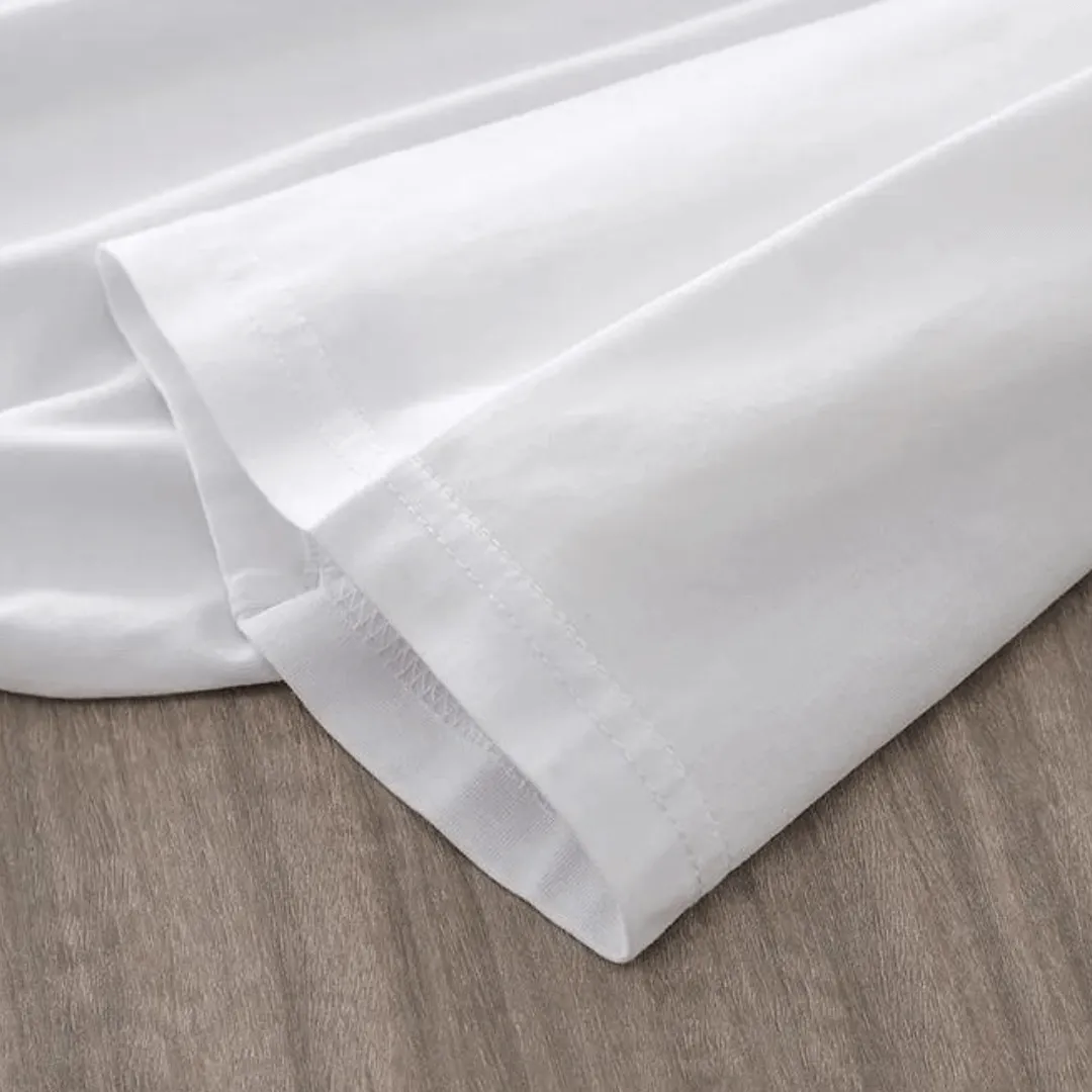 Women's Breathable Modal Cotton Tee
