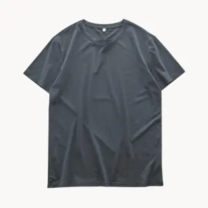 Women's Breathable Modal Cotton Tee