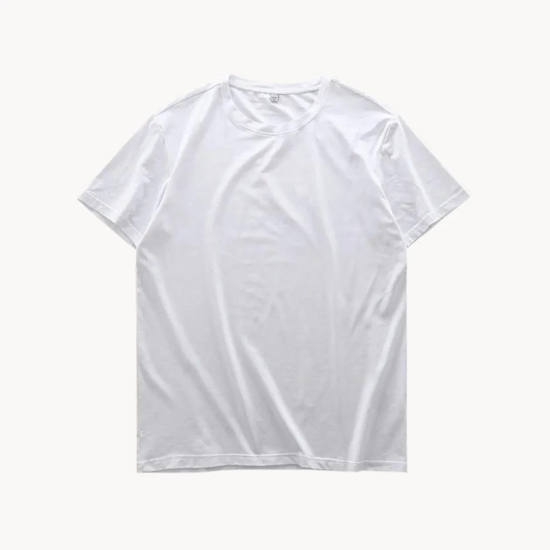 Women's Breathable Modal Cotton Tee