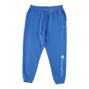 Women's Plus Joggers
