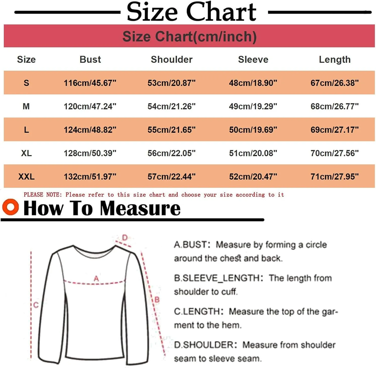 Womens Winter Quilted Jacket Loose Fit Stand Collar Zipper Down Coat Solid Color Warm Padded Fluffy Coats with Pockets